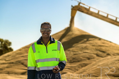 October 2023 / CHRIS-231023-_85E6377