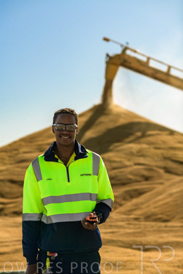 October 2023 / CHRIS-231023-_85E6378