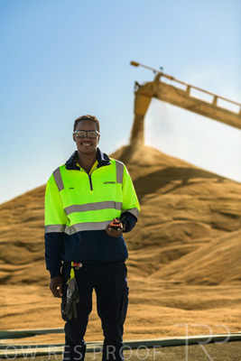 October 2023 / CHRIS-231023-_85E6380