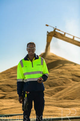 October 2023 / CHRIS-231023-_85E6381