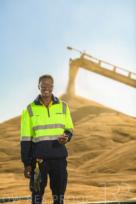 October 2023 / CHRIS-231023-_85E6383