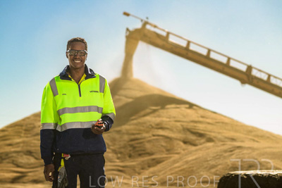 October 2023 / CHRIS-231023-_85E6385