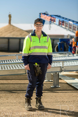 October 2023 / Chelsea_231023_048