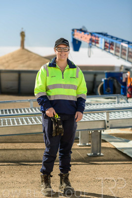 October 2023 / Chelsea_231023_057