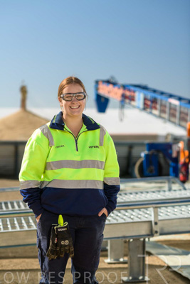 October 2023 / Chelsea_231023_080