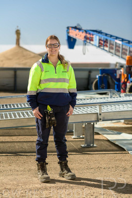 October 2023 / Chelsea_231023_085