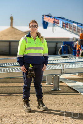 October 2023 / Chelsea_231023_086