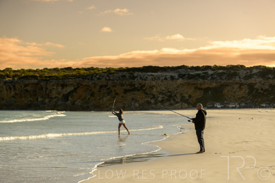 January 2023 / BEACH_230104_003_WebRes