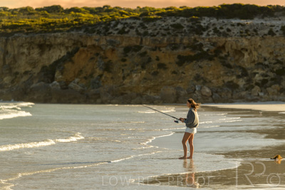 January 2023 / BEACH_230104_004_WebRes