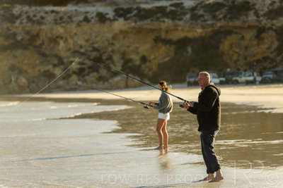 January 2023 / BEACH_230104_005_WebRes