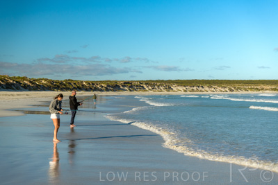 January 2023 / BEACH_230104_013_WebRes