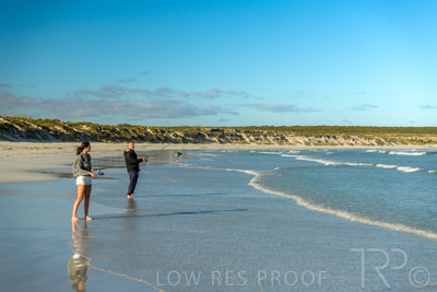 January 2023 / BEACH_230104_014_WebRes