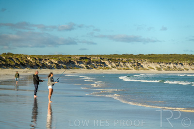 January 2023 / BEACH_230104_019_WebRes