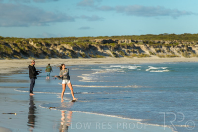 January 2023 / BEACH_230104_022_WebRes