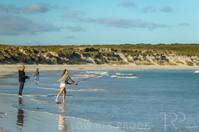 January 2023 / BEACH_230104_024_WebRes