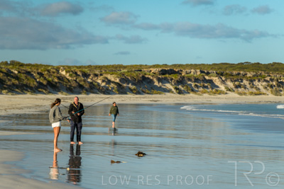 January 2023 / BEACH_230104_027_WebRes