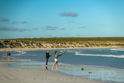 January 2023 / BEACH_230104_029_WebRes