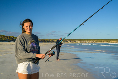 January 2023 / BEACH_230104_034_WebRes