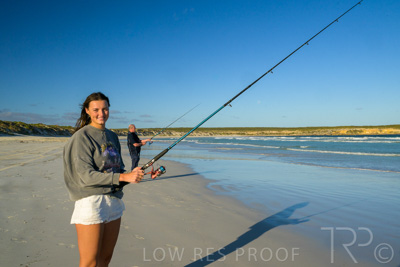 January 2023 / BEACH_230104_036_WebRes