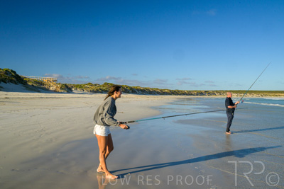 January 2023 / BEACH_230104_037_WebRes