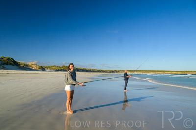 January 2023 / BEACH_230104_040_WebRes