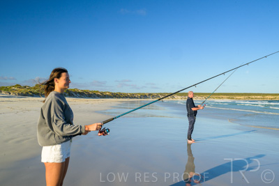 January 2023 / BEACH_230104_042_WebRes