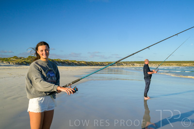 January 2023 / BEACH_230104_043_WebRes