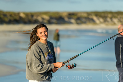 January 2023 / BEACH_230104_046_WebRes