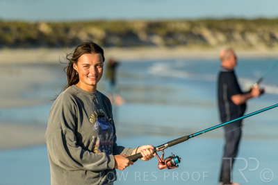 January 2023 / BEACH_230104_052_WebRes