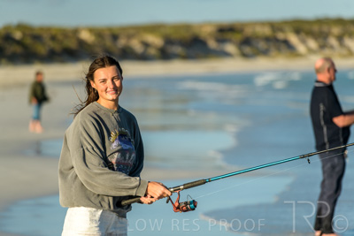 January 2023 / BEACH_230104_054_WebRes