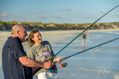 January 2023 / BEACH_230104_057_WebRes