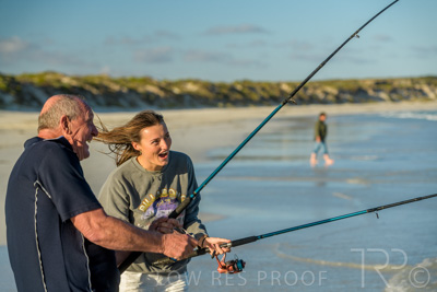 January 2023 / BEACH_230104_058_WebRes