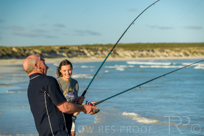 January 2023 / BEACH_230104_066_WebRes