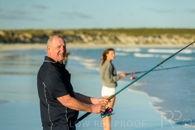 January 2023 / BEACH_230104_069_WebRes