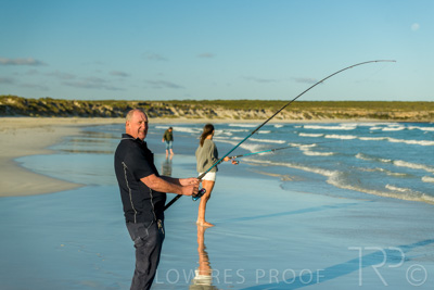 January 2023 / BEACH_230104_073_WebRes