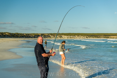 January 2023 / BEACH_230104_075_WebRes