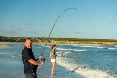 January 2023 / BEACH_230104_078_WebRes