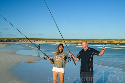 January 2023 / BEACH_230104_082_WebRes