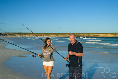 January 2023 / BEACH_230104_083_WebRes