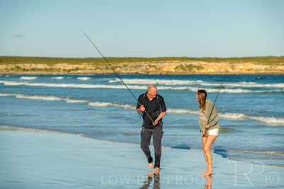 January 2023 / BEACH_230104_085_WebRes