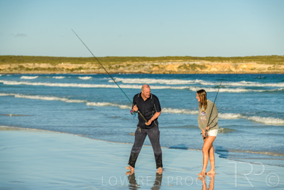 January 2023 / BEACH_230104_086_WebRes