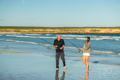 January 2023 / BEACH_230104_087_WebRes