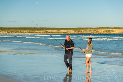 January 2023 / BEACH_230104_088_WebRes