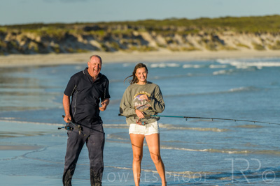 January 2023 / BEACH_230104_093_WebRes