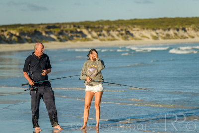 January 2023 / BEACH_230104_094_WebRes