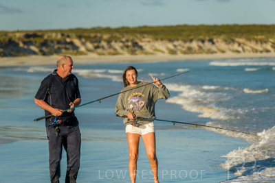 January 2023 / BEACH_230104_096_WebRes