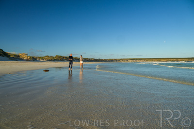 January 2023 / BEACH_230104_104_WebRes