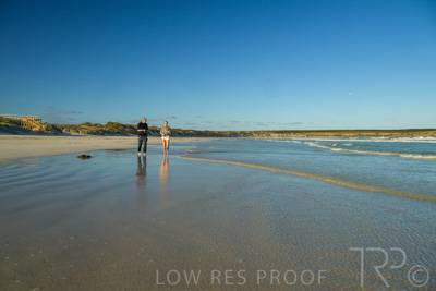 January 2023 / BEACH_230104_105_WebRes