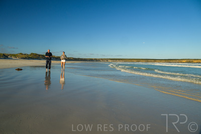 January 2023 / BEACH_230104_107_WebRes