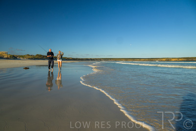 January 2023 / BEACH_230104_109_WebRes